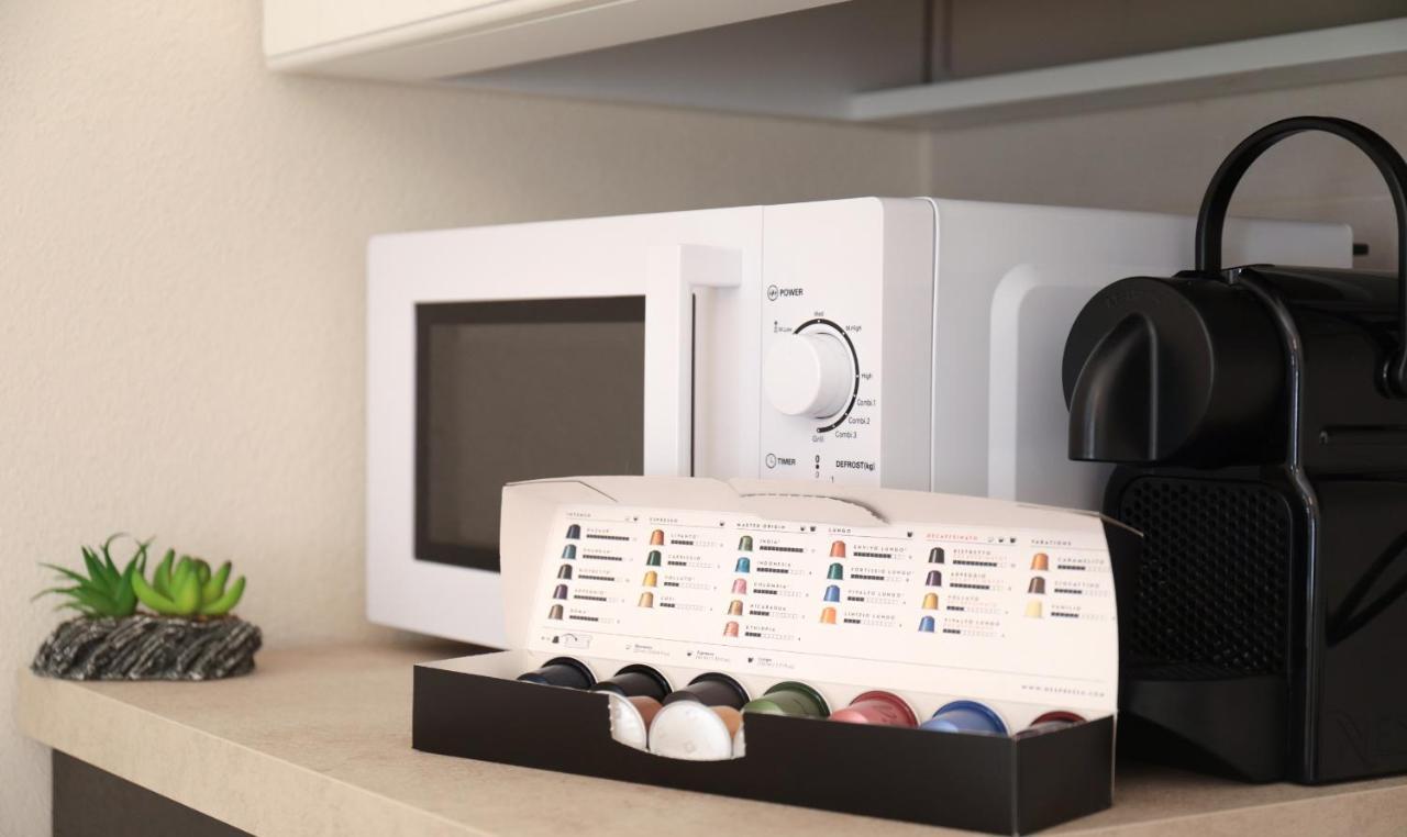 Welc-Om Santa Giustina Apartment بادوفا المظهر الخارجي الصورة