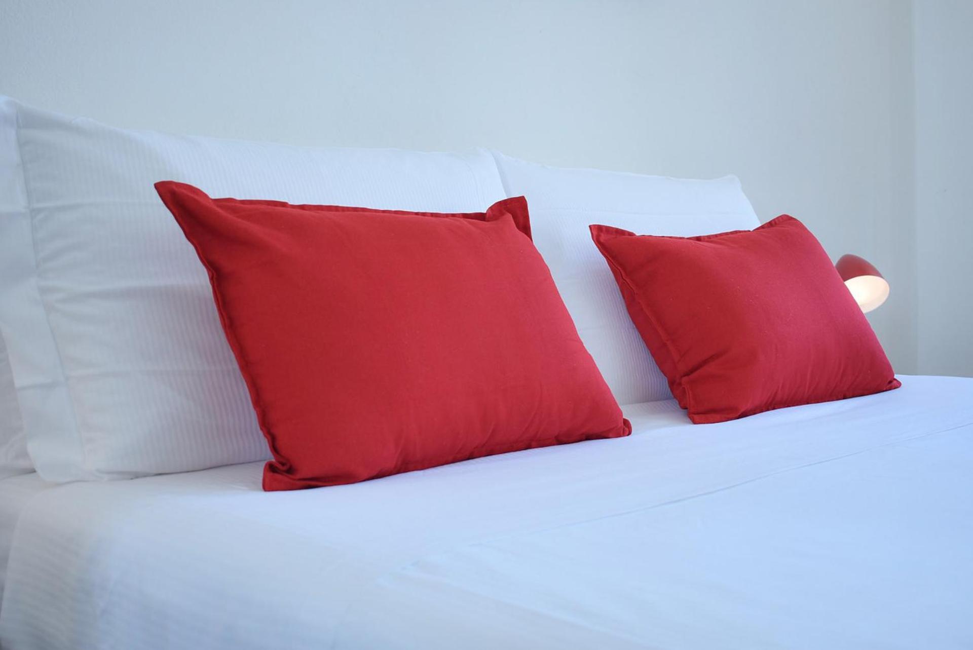 Welc-Om Santa Giustina Apartment بادوفا المظهر الخارجي الصورة