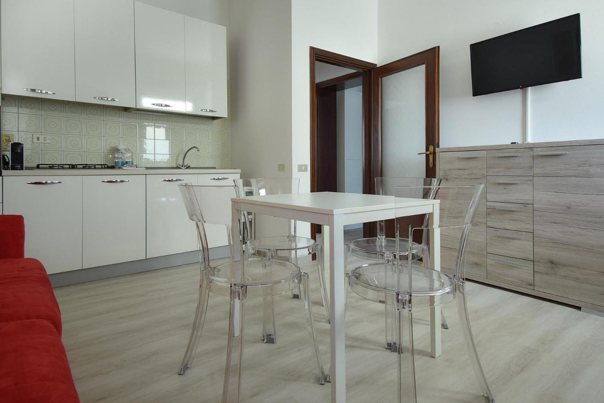 Welc-Om Santa Giustina Apartment بادوفا المظهر الخارجي الصورة
