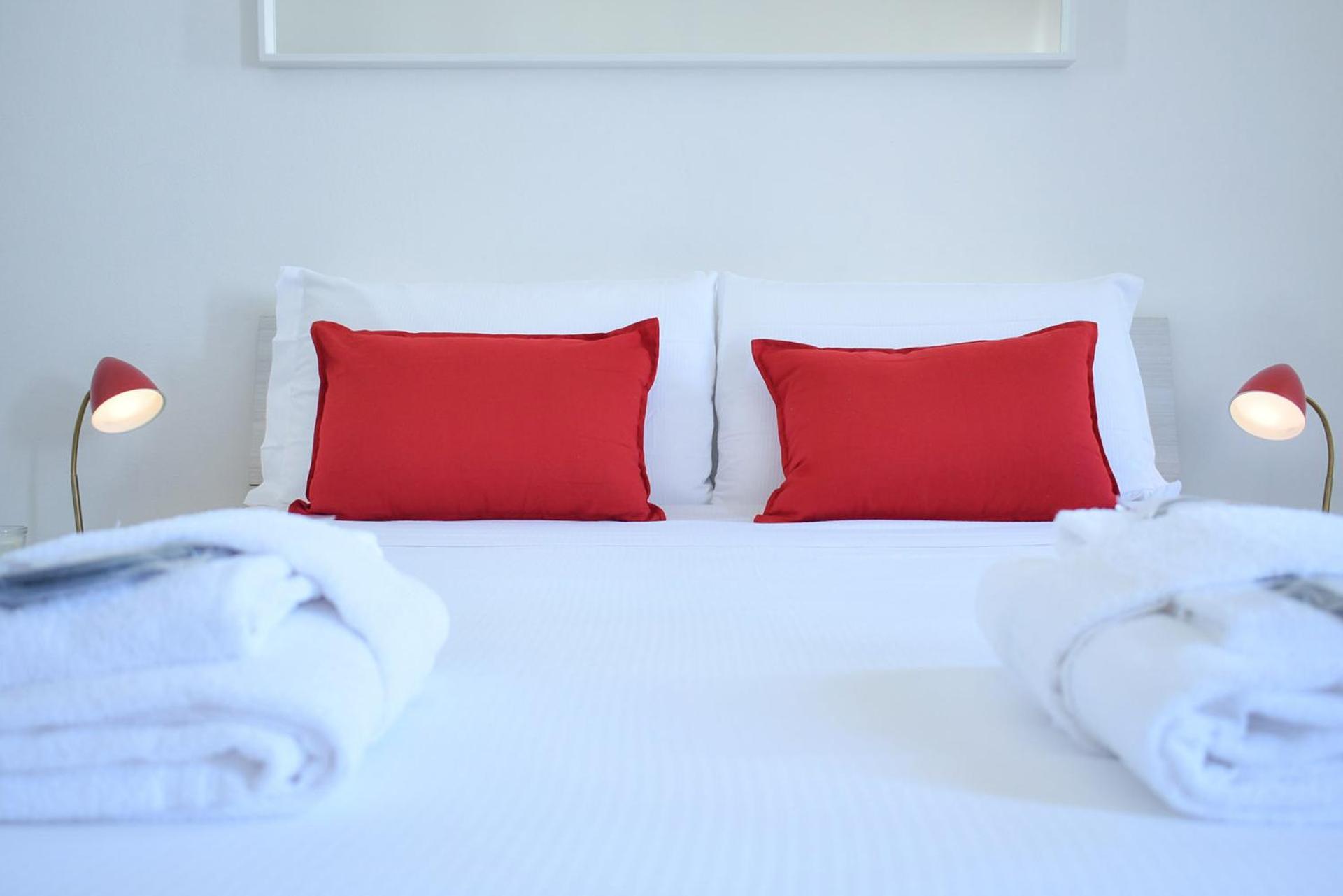 Welc-Om Santa Giustina Apartment بادوفا المظهر الخارجي الصورة