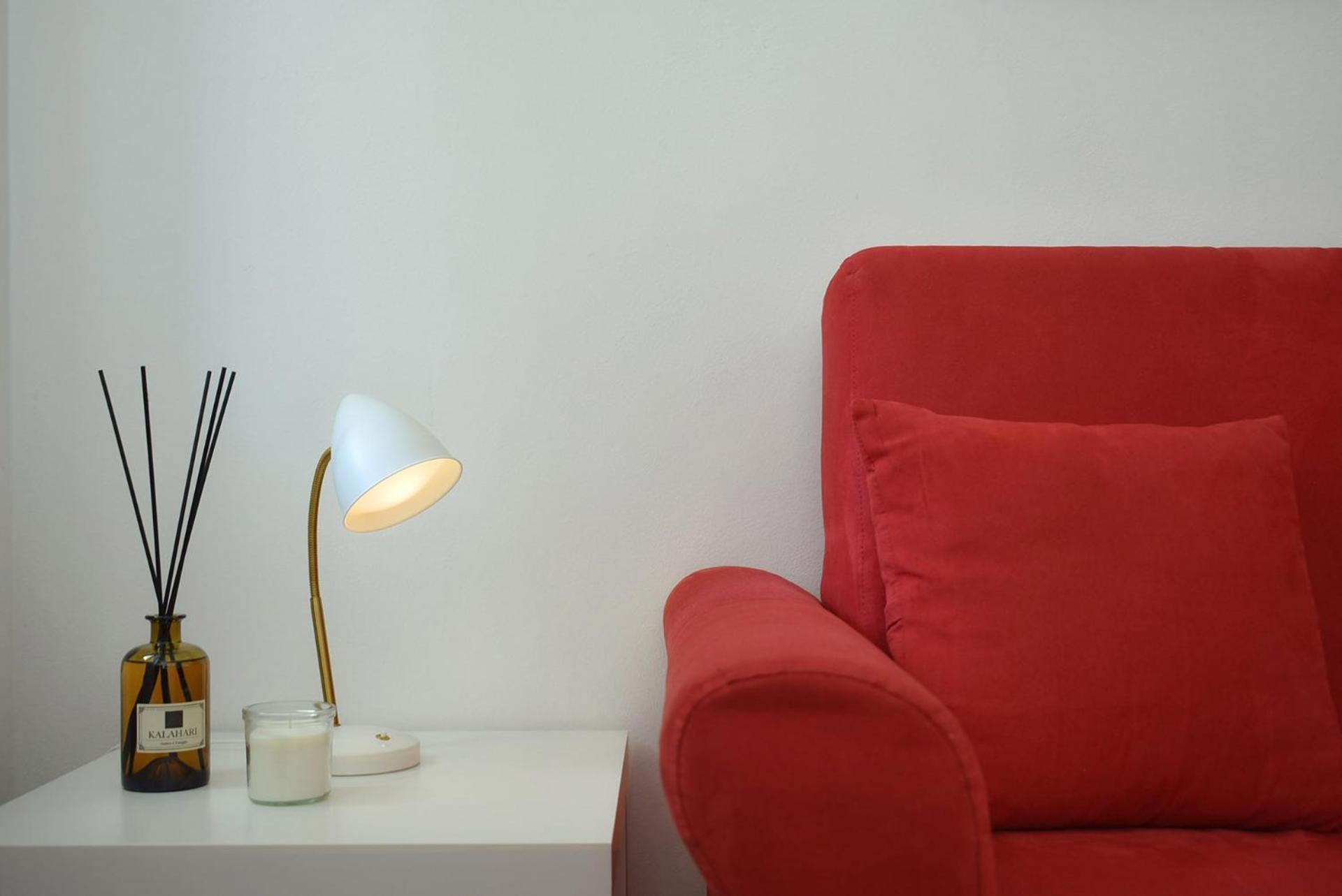 Welc-Om Santa Giustina Apartment بادوفا المظهر الخارجي الصورة